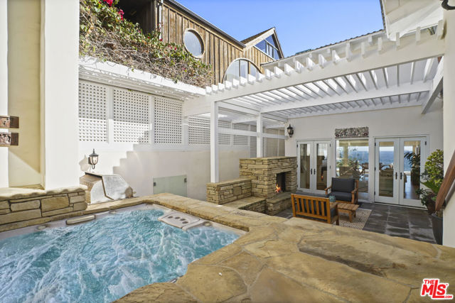 Drew Fenton | 26908 Malibu Cove Colony Drive Malibu CA | MLS: 7462651 Drew Fenton | 26908 Malibu Cove Colony Drive Malibu CA | MLS: 7462651