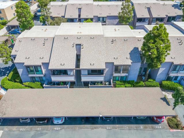 9140 Gramercy Dr, San Diego CA: https://media.crmls.org/mediaz/53dcea9b-e0e4-483f-9c12-2ca5143c5043.jpg