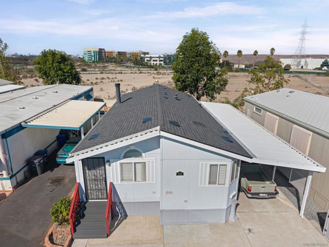6460 Convoy Court, San Diego CA: https://media.crmls.org/mediaz/53dcee15-359c-401f-90f9-b6b2c082821a.jpg