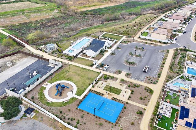 Detail Gallery Image 45 of 53 For 13410 Herringbone Ct, Valley Center,  CA 92082 - 4 Beds | 2/1 Baths