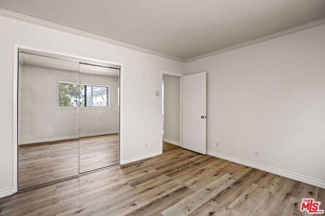 1033 6TH Street, 108 photo 10
