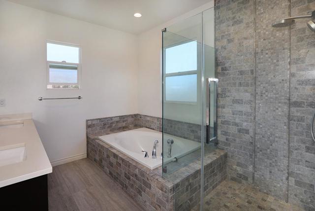 7603 23rd Street, Westminster CA: https://media.crmls.org/mediaz/53dd96d5-48d7-4a48-b1d7-c591b5b1130c.jpg