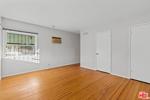 5733 Colfax Avenue, North Hollywood CA: https://media.crmls.org/mediaz/53ddb76c-6142-45f2-807a-00e3b29a2387.jpg