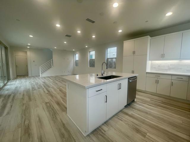 Image 6 of 23 For 35953 Randall Lane