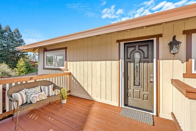 3735 Oak Canyon Lane, Morgan Hill CA: https://media.crmls.org/mediaz/53dddda1-03dd-46c9-8a84-b330ffa89da5.jpg