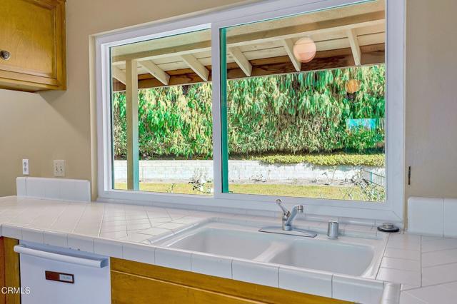 Detail Gallery Image 15 of 54 For 821 Trueno Ave, Camarillo,  CA 93010 - 3 Beds | 2 Baths