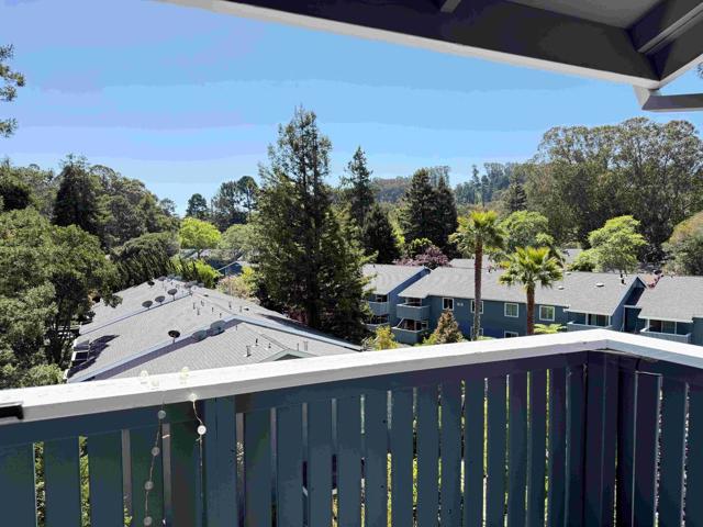 403 Piccadilly Place, San Bruno CA: https://media.crmls.org/mediaz/53de021b-9f0c-4d9a-8644-b6c7d262cc18.jpg