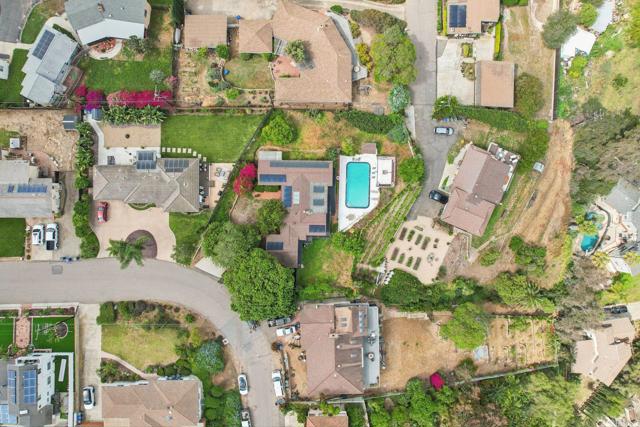 Detail Gallery Image 38 of 56 For 4322 Vista Coronado Dr, Chula Vista,  CA 91910 - 3 Beds | 3 Baths