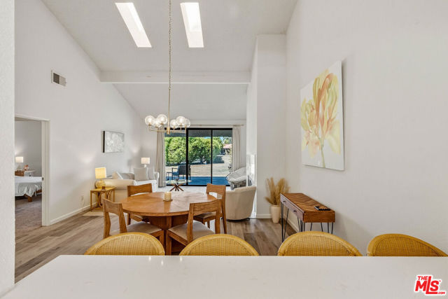 78451 Montego Bay Circle, Bermuda Dunes, CA 92203