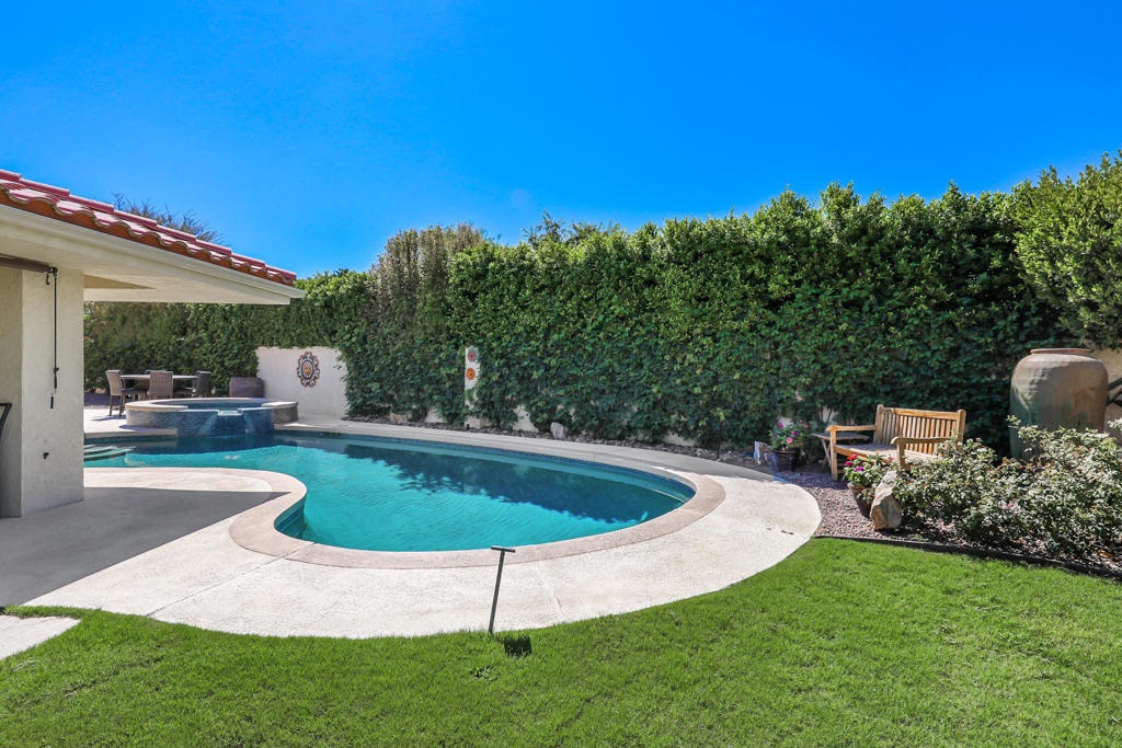 MLS #219134908DA image #49