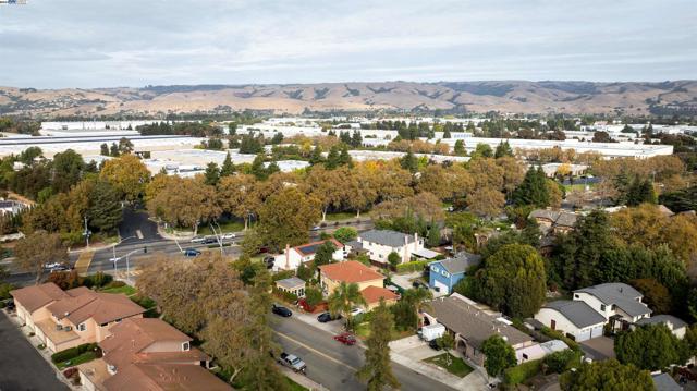 2610 Hop Ranch Rd, Union City, California 94587, ,Multi-Family,For Sale,Hop Ranch Rd,41075741