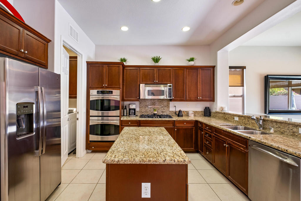 MLS #219135354PS image #7