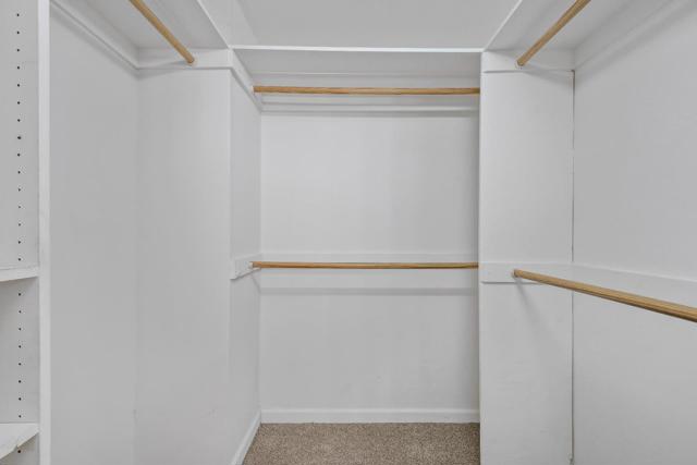 708 Blackfoot Court, San Jose CA: https://media.crmls.org/mediaz/53de43b4-1465-44e7-988d-d49434f7ab91.jpg