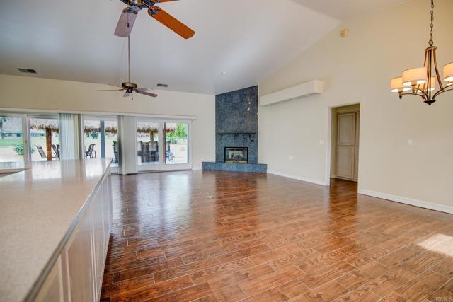 Detail Gallery Image 9 of 31 For 1652 De Anza Dr, Borrego Springs,  CA 92004 - 3 Beds | 2/1 Baths