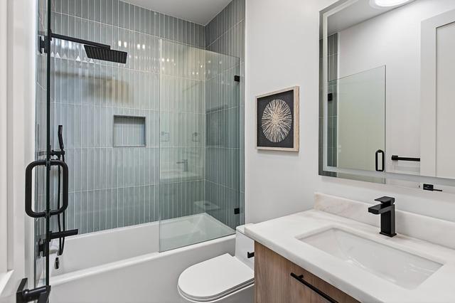 18645 Paseo Lado, Saratoga CA: https://media.crmls.org/mediaz/53de7bc3-2ab0-41de-8fb3-0feaa921c2ca.jpg