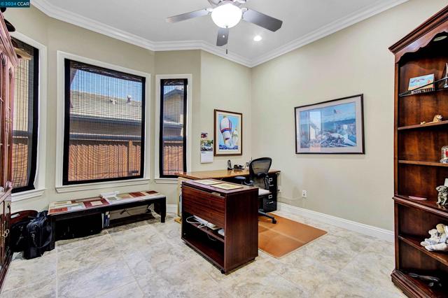 Image 27 of 52 For 1714 St Emilion Ln