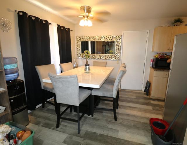 1252 Fourth Ave, Chula Vista CA: https://media.crmls.org/mediaz/53dec373-ea65-4663-8daf-f625cc77c443.jpg