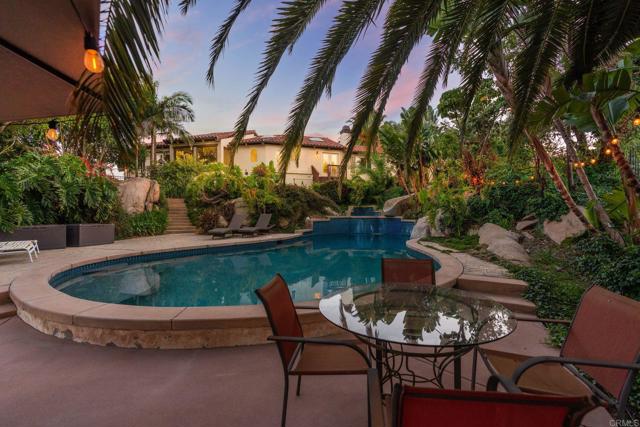 10845 Mystery Mountain Road, Valley Center CA: https://media.crmls.org/mediaz/53dec773-85ac-4796-ad68-18d50224035a.jpg