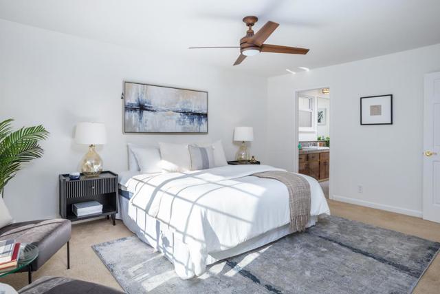 40 Alameda De Las Pulgas, Redwood City CA: https://media.crmls.org/mediaz/53decc1e-10e4-4737-ada2-61097add5d5e.jpg