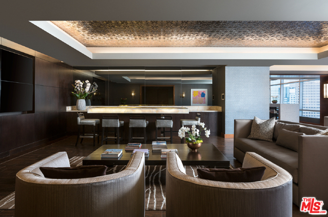 MLS #25616651 image #30