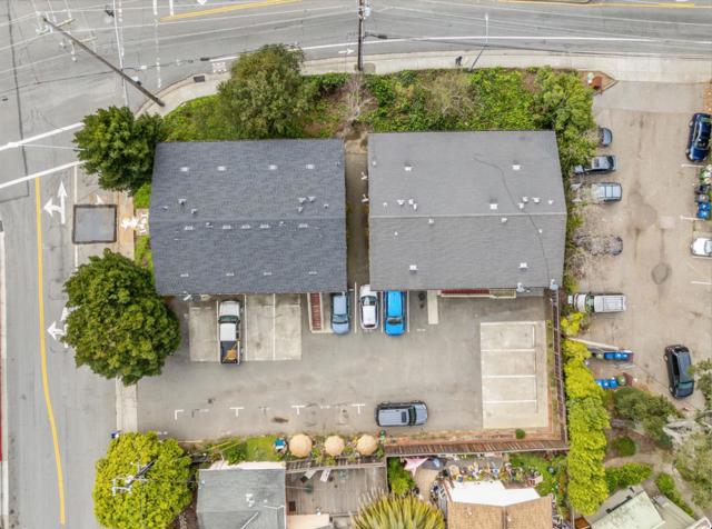 0 Capitola Road, Santa Cruz CA: https://media.crmls.org/mediaz/53dedc40-7853-4ec1-9d2d-ac23d60e0050.jpg