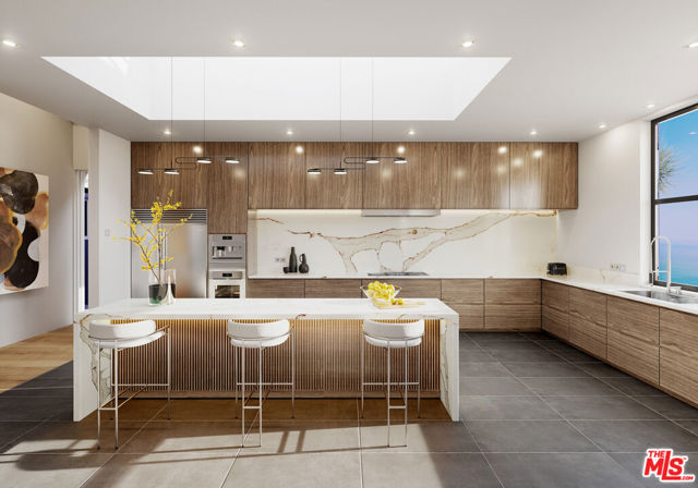 9522 Cotharin Road, Malibu CA: https://media.crmls.org/mediaz/53df1c36-3431-47de-97ed-9eae9a411949.jpg
