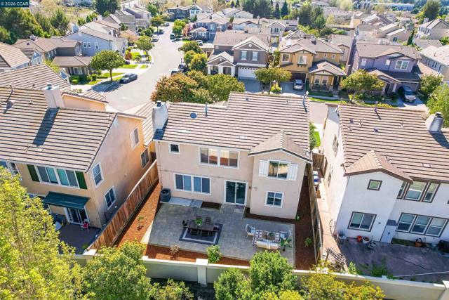 Image 54 of 60 For 1012 Salt Spray Ter