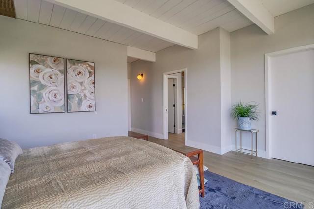 Home for Sale in San Diego
