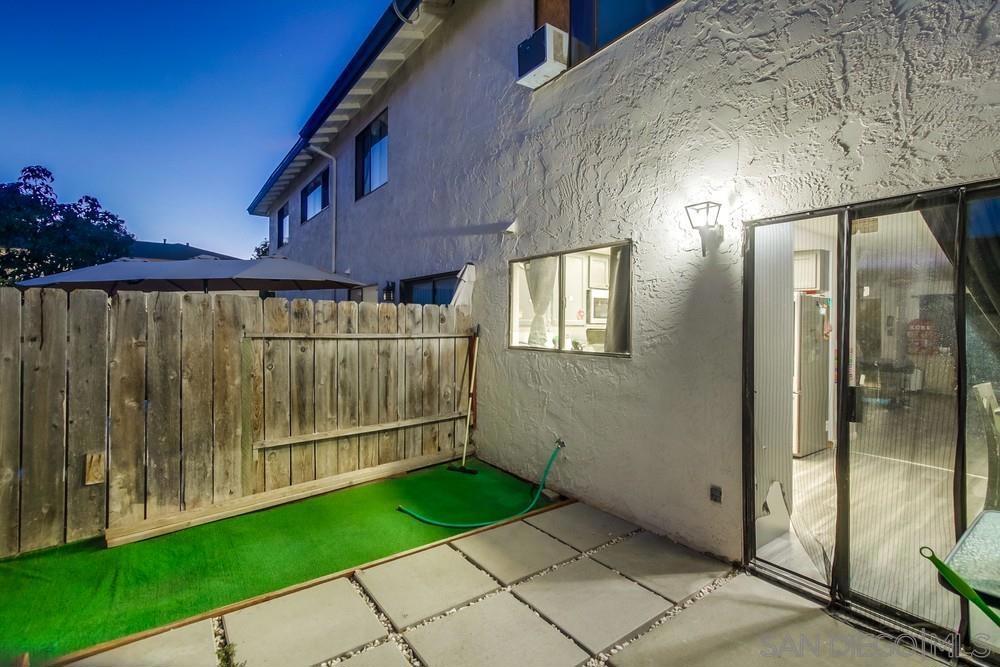 3433 Los Mochis Way - photo 6
