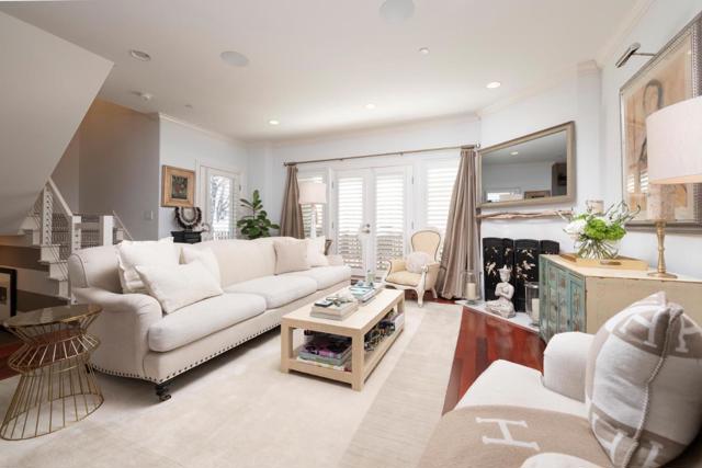 Image 4 of 35 For 1137 Paloma Avenue A