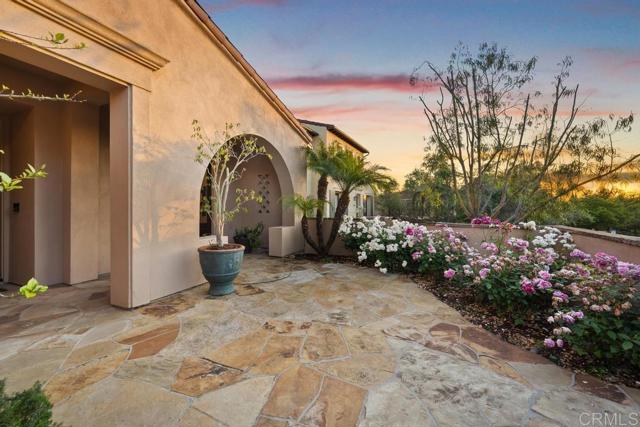 7845 Caminito Camelia, San Diego CA: https://media.crmls.org/mediaz/53df78f7-11b0-471a-835a-a1910979ada2.jpg