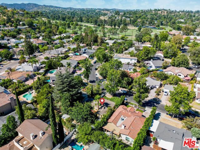 4940 Garden Grove Avenue photo 2