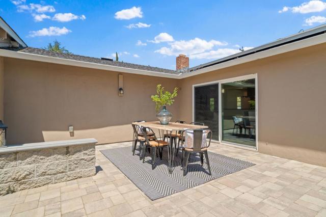 15670 Woodard Road, San Jose CA: https://media.crmls.org/mediaz/53df8454-df91-4a6d-a939-27458cd74002.jpg