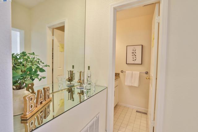 11030 Via Sorrento, Cupertino CA: https://media.crmls.org/mediaz/53dfb976-f0d0-4e43-a422-87a2fd620375.jpg