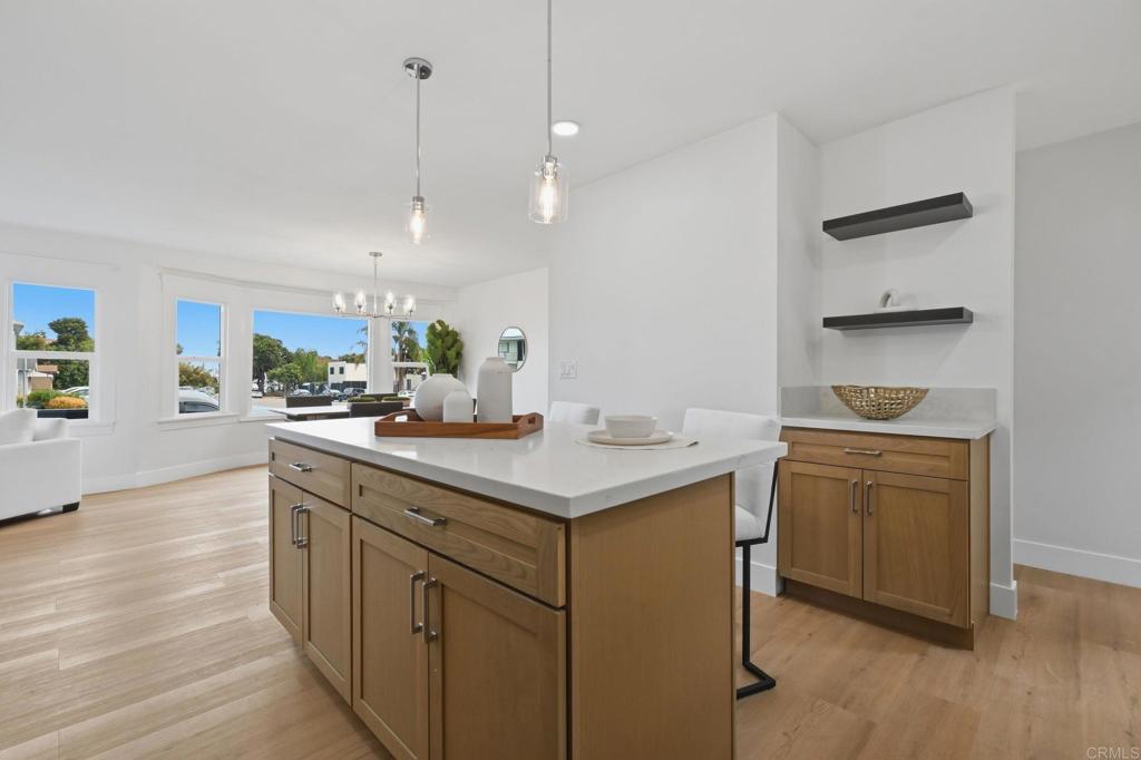 4208 34th St - photo 15