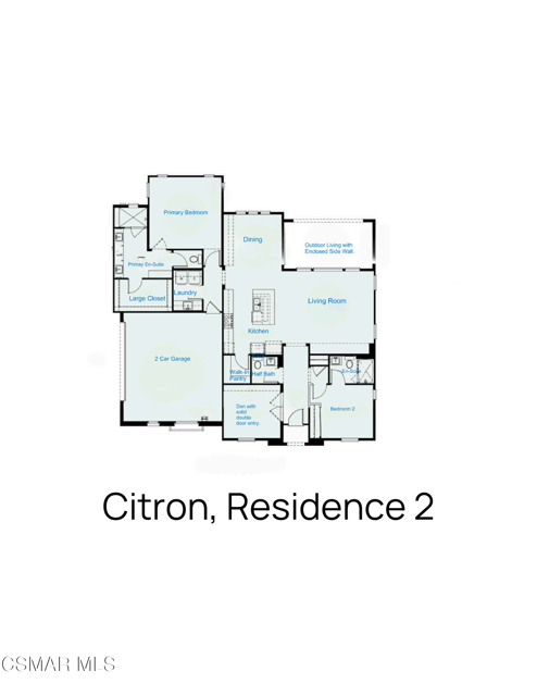 2424 Quartsite Drive, Camarillo CA: https://media.crmls.org/mediaz/53dfcd56-51fa-44cb-806e-caee75bba8da.png