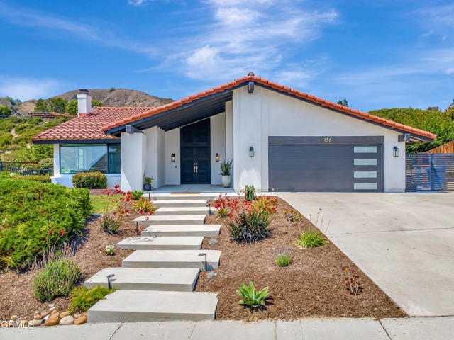 1136 Horizon Drive, Ventura CA: https://media.crmls.org/mediaz/53e0189d-22f0-4fa4-b76b-c475a25f7eab.jpg
