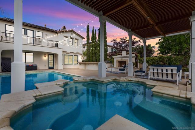 5582 Valerio Trail, San Diego CA: https://media.crmls.org/mediaz/53e01b62-090c-4a3d-8f3c-c47dc8b58340.jpg