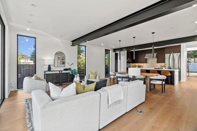 1182 Fordham Way, Mountain View CA: https://media.crmls.org/mediaz/53e034ff-5e8a-4ced-b473-34a4cf569c68.jpg