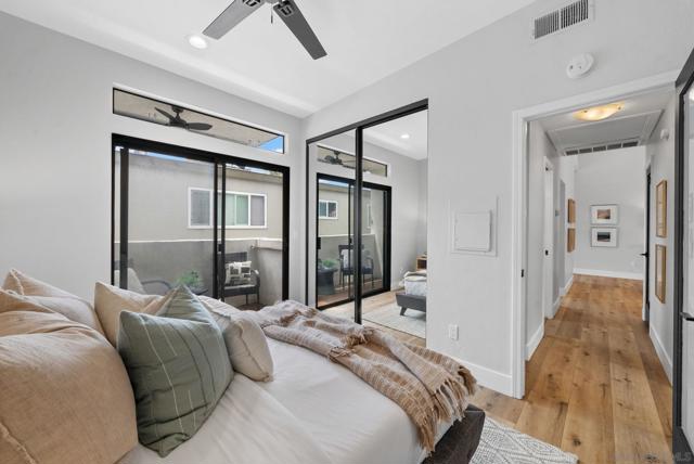 3709 7Th Ave, San Diego CA: https://media.crmls.org/mediaz/53e037bf-1af3-49a4-a577-add850696636.jpg