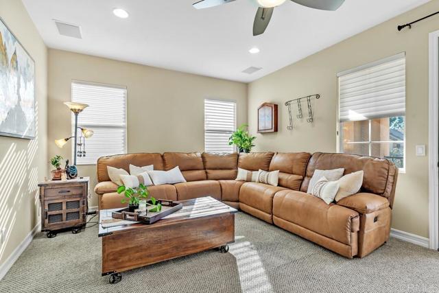 Home for Sale in San Diego
