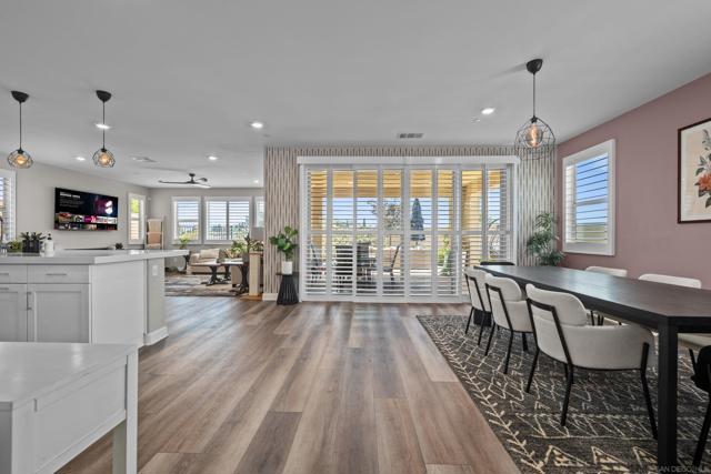 1485 Natalia Ct., Escondido CA: https://media.crmls.org/mediaz/53e0587a-51e0-4de7-891a-1d036f8065eb.jpg