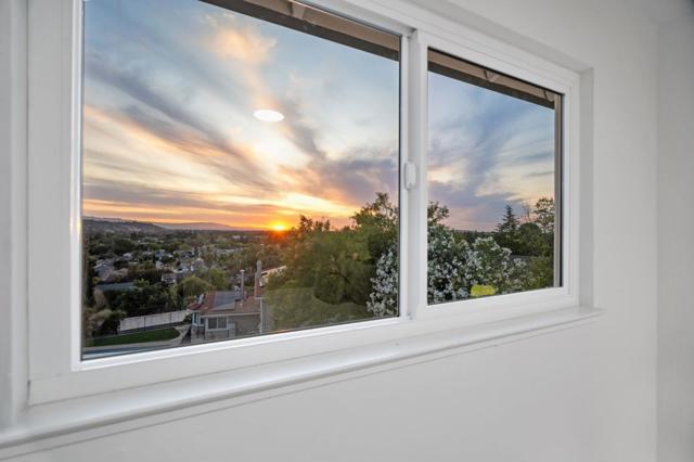 6238 Valroy Drive, San Jose CA: https://media.crmls.org/mediaz/53e06281-5843-45e1-aac3-a905bf18fa72.jpg