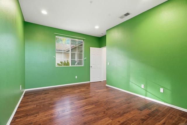 Detail Gallery Image 36 of 43 For 23322 Nuevo Mundo Dr, Ramona,  CA 92065 - 3 Beds | 2 Baths