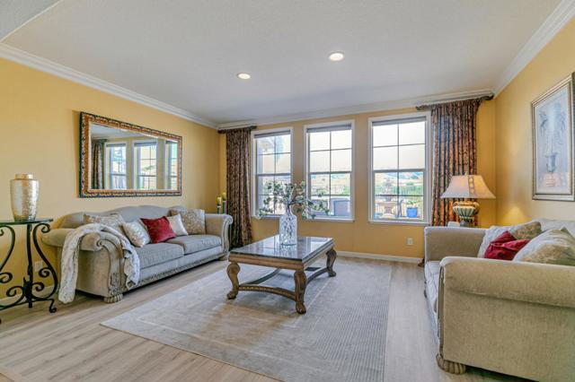 4224 Indigo Oak Court, San Jose CA: https://media.crmls.org/mediaz/53e086a4-3f24-4ab0-b37d-122bf6988b53.jpg