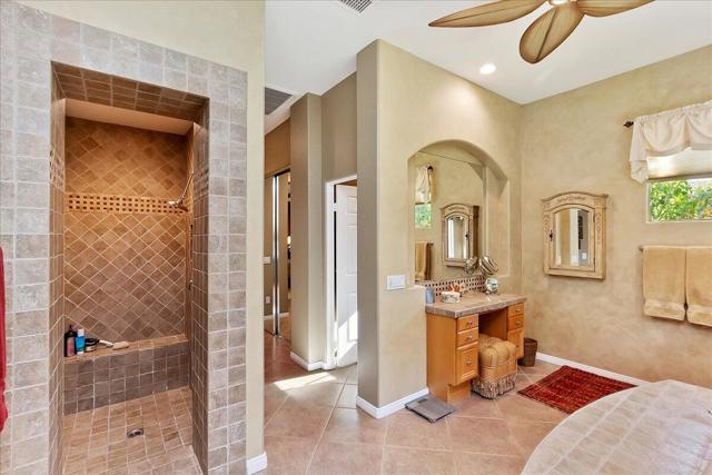 85 Clavel Court, Palm Desert CA: https://media.crmls.org/mediaz/53e08ca3-bb7c-497b-b21d-0b463a25d377.jpg