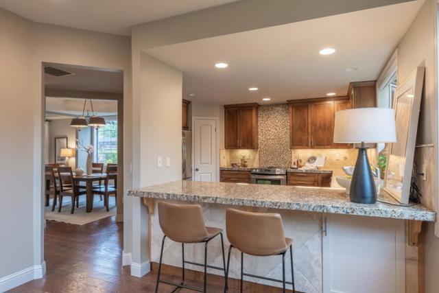 9904 Club Place, Carmel CA: https://media.crmls.org/mediaz/53e0b656-9093-4260-8c39-8d862e358fba.jpg