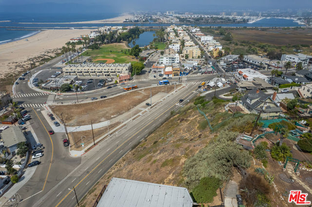 6916 Vista Del Mar photo 11