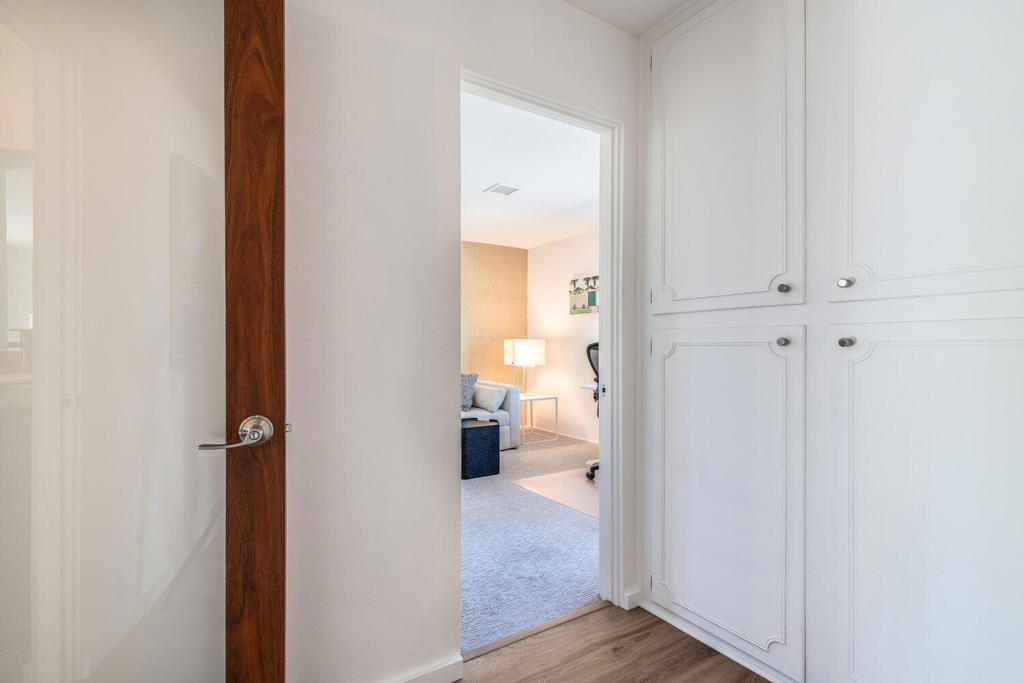 MLS #219137997DA image #21