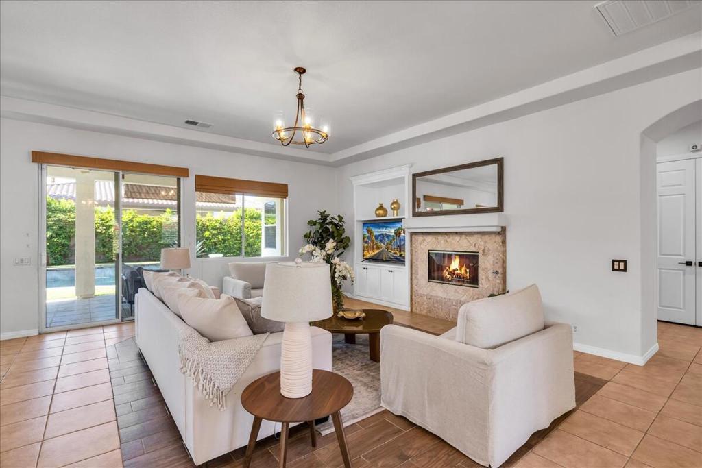 MLS #219130711DA image #8